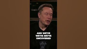 Inside the Twitter Files - What You Didn