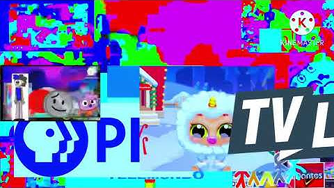 Everyone Fights Bad Users Add Round 228