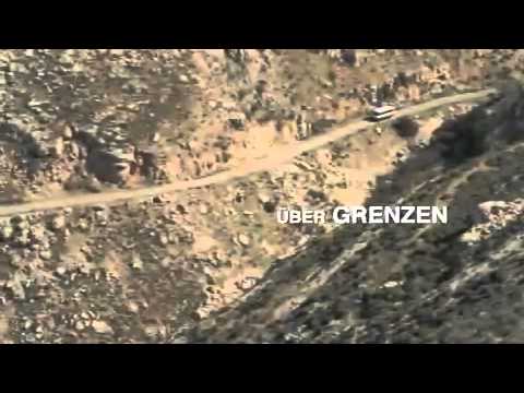 Incendies Deutsch Incendies Deutsch