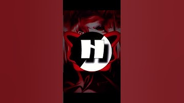 Avee Player Template #phonk #avee_player #capcut