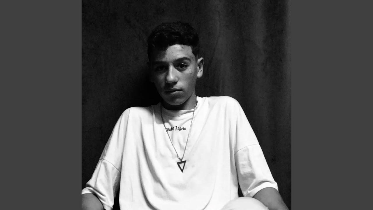 Solitaire MOROCCAIN (feat. Gjma & BERMUDA) (RAI REMIX)