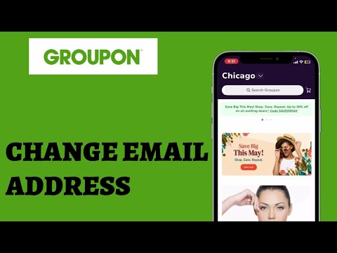 Pourquoi mettre à jour votre adresse e-mail ?