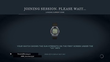 We try to play stranded deep with @ARK_itecture333