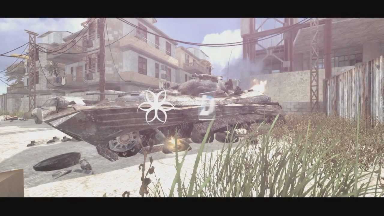 Vogue by JayDesigns [HD]