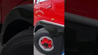 Fiat 682