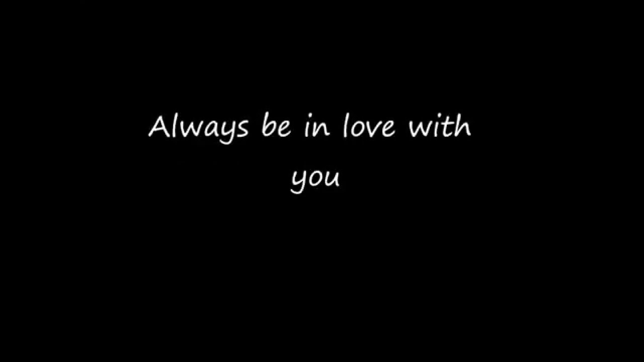 Queen Sail Away Sweet Sister KARAOKE YouTube