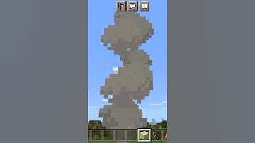 3 WEIRD THINGS ABOUT MINECRAFT LOGIC (PART-3)