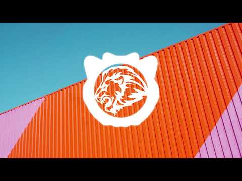 timmies - you are loving (ft. shiloh)