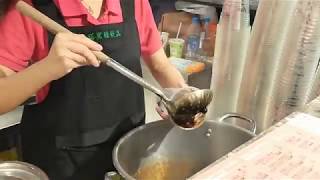 米塔黑糖誠品南西店 - 炫杯  - Mita Drinks (2)