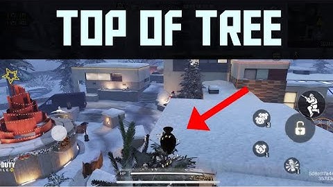 THE TOP 3 PROP HUNT GLITCHES ON RAID HOLIDAY (CodM S13)