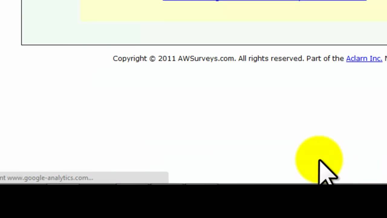 cash gratis para wolfteam