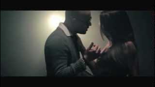 Aldo El Arquitecto - Cuando Se Apaga La Luz (Official)