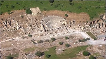 STORM Project, Horizon 2020 - Video di presentazione