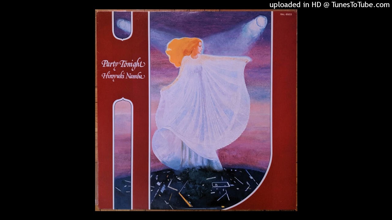 Histoire de Bass Bassina Boulou⠀イワノフスキー Histoire de Bass Bassina Boulou⠀イワノフスキー