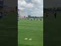 Giants fans hope to get used to this: Daniel Jones to Darren Waller #nfl #giants