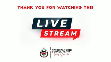 2ND NATIONAL CONFERENCE ON TECHNOLOGY GENDER BASED VIOLENCE