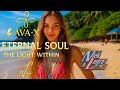 AVA X ВЕЧНАЯ ДУША СВЕТ ВНУТРИ музыка мелодиипесни New песня топ Trending Song 2025 Sound Best AVA X ВЕЧНАЯ ДУША СВЕТ ВНУТРИ музыка мелодиипесни New песня топ Trending Song 2025 Sound Best
