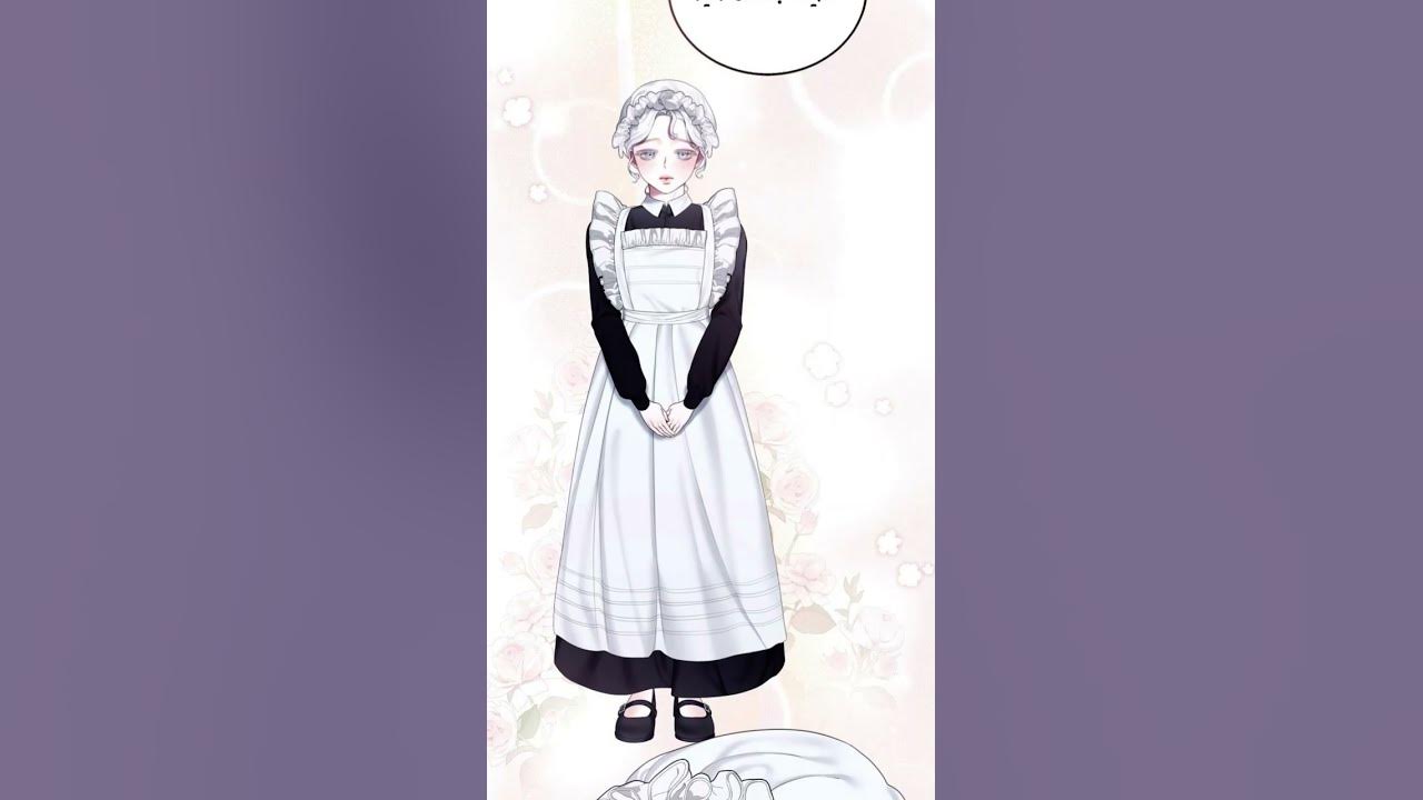The Maid No Longer Desires Her Master Arabic www.youtube.com