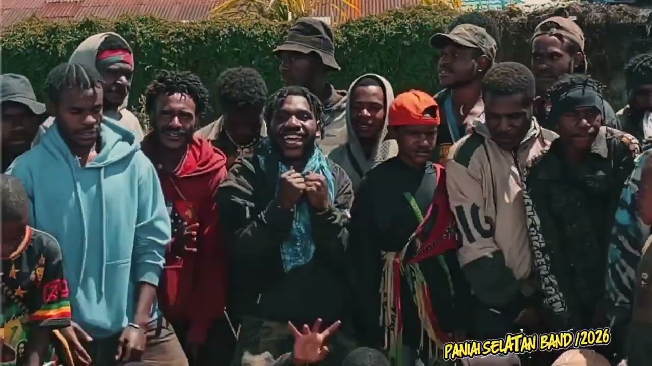 Kabukai koma tawaga noo dimida Ros kou ebukaine #lbtagebirustar 