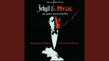 No One Must Ever Know