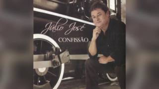 Eu Queria - Júlio José