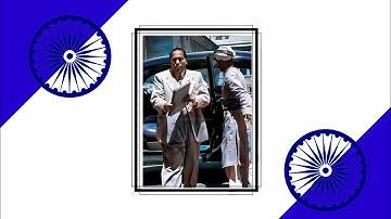 dr.babasaheb ambedkar new status Jay bhim status#youtube #share #sub #like #share #2022