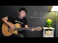 Korban Janji Guyon Waton Nathan Fingerstyle | Guitar Cover Korban Janji Guyon Waton Nathan Fingerstyle | Guitar Cover