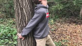 Literary terms rap