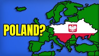 What If Poland Finally Snapped?