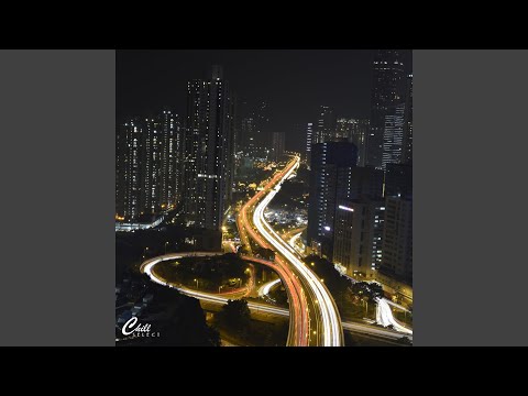 Lenny B & Paleni - Miami Nights