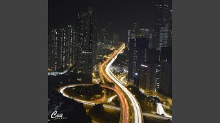 Miami Nights - Lenny B & Paleni