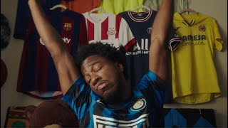 EVERYGREEN | Official Trailer