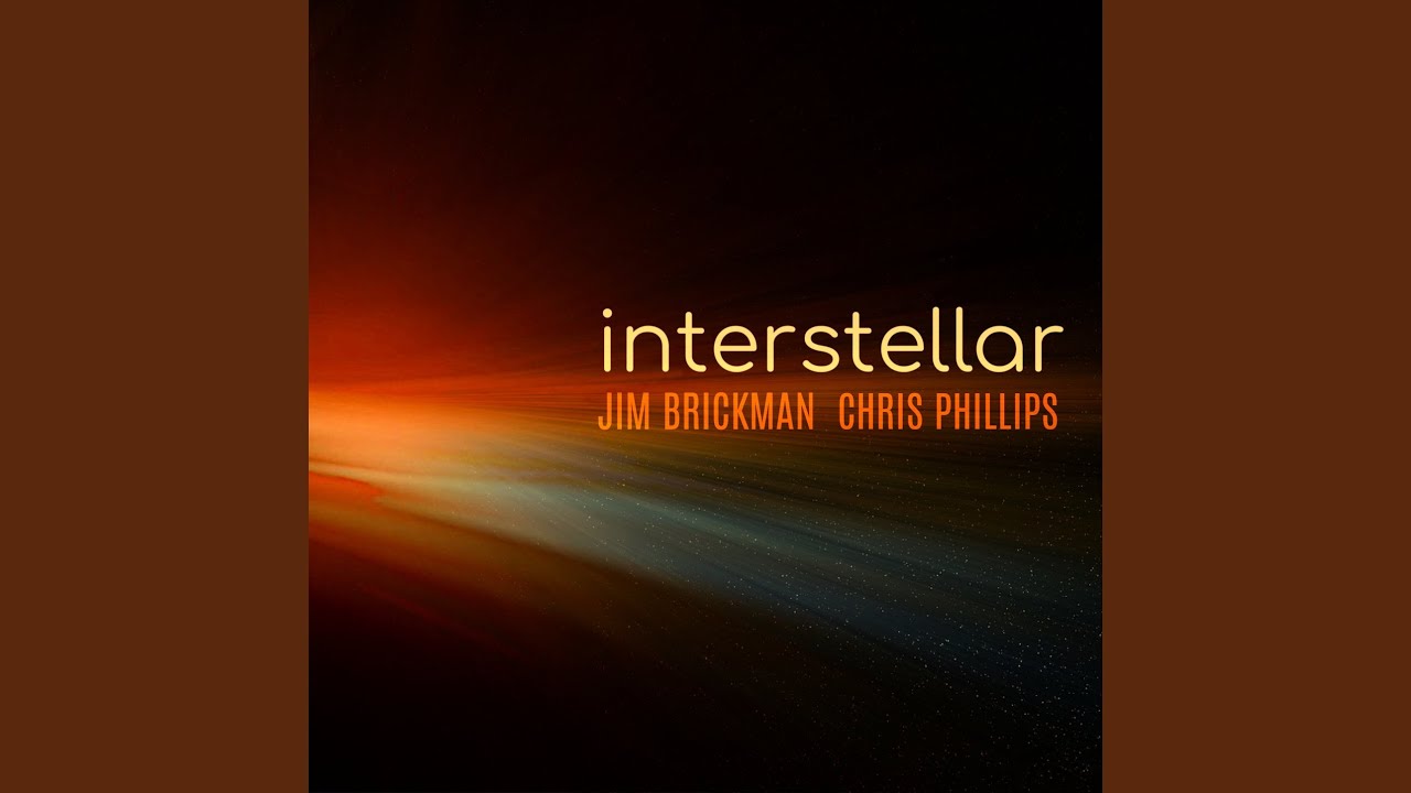 YouTube에서 Interstellar 보기 YouTube에서 Interstellar 보기