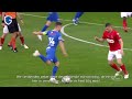 Reacties na Standard - KRC Genk PO1