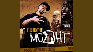 Nothin But The Gangsta