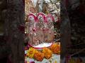 ramnavami ki hardik shubhkamnae#viral #Ram aaenge#video #song 🙏🏹🏹🙏