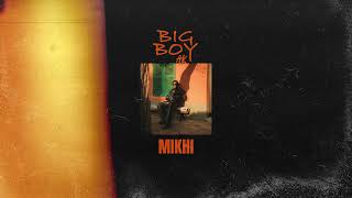 Ak - Mikhi 