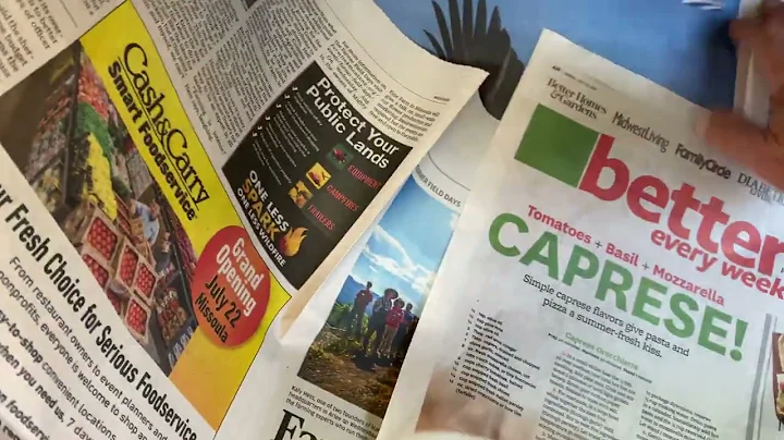 67 Mustang cowl water test - follow-up