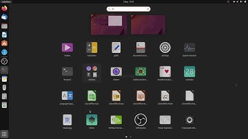 Ubuntu 22.10 no sound fix - works 100% for Asus Rog Strix