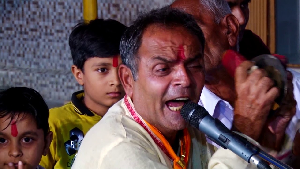 MANORATH-SUTARIYA FAMILY-RAS 01{BHADER}