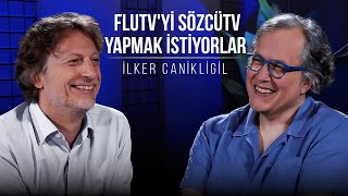 Download Lagu FluTv'yi SözcüTV Yapmak İstiyorlar! | Şunu Bana Bir Anlat: İlker Canikligil MP3 Download Lagu FluTv'yi SözcüTV Yapmak İstiyorlar! | Şunu Bana Bir Anlat: İlker Canikligil MP3