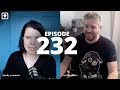 Quarkus Insights #232: AI-Powered Form Wizards: Chat, Click, Done