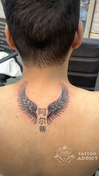 Book your appointment on 073881 11100 #tattooaddict #tattoo #tattoofun #tattooartist