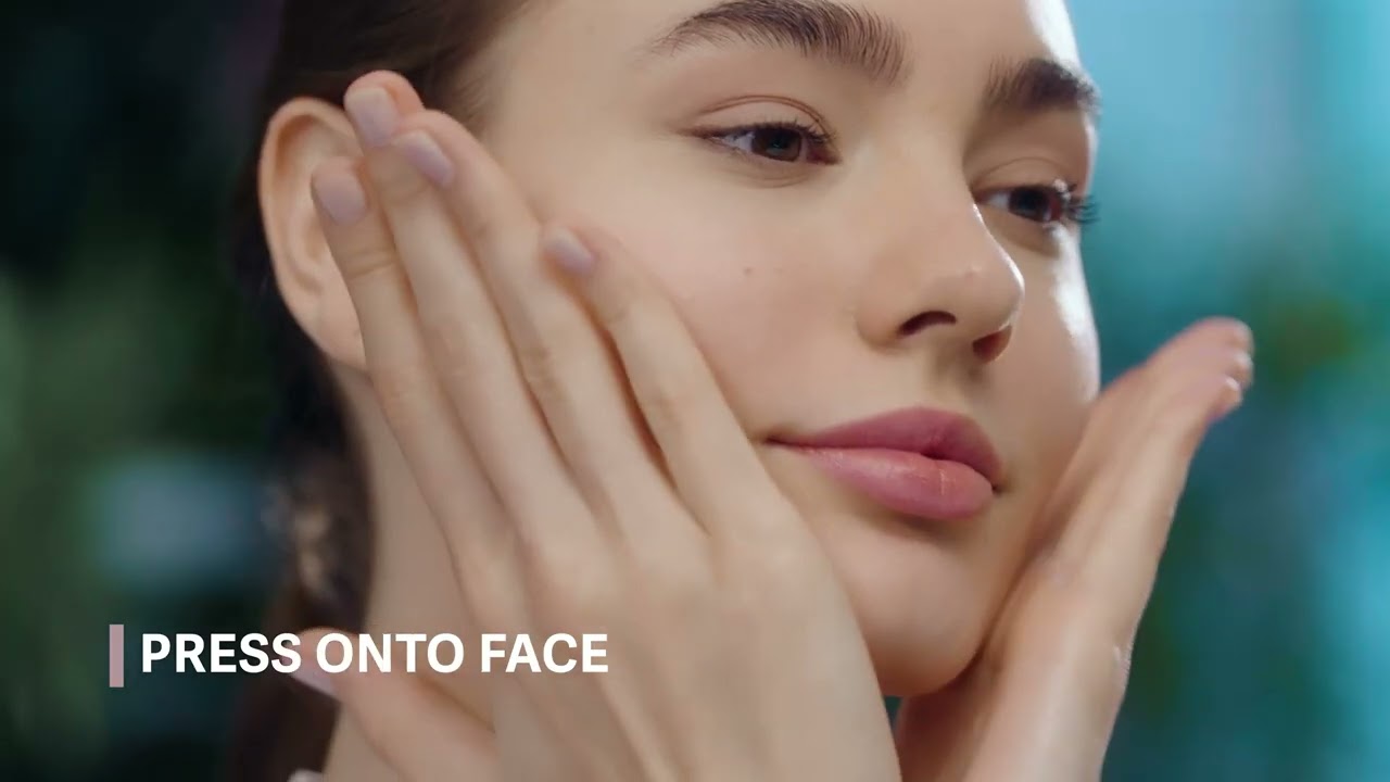 Absolute Super Elixir: How to Use