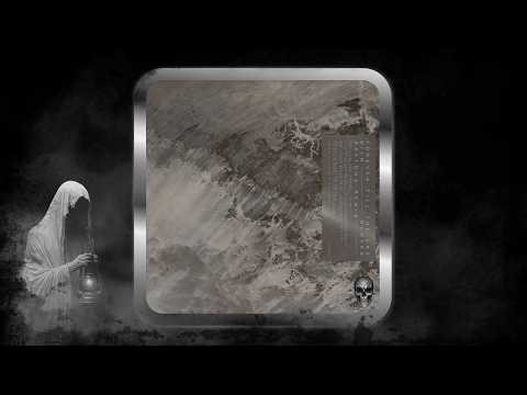 Rivo & cloves – Forever Till The End (Daytona Extended Remix) [Disorder]