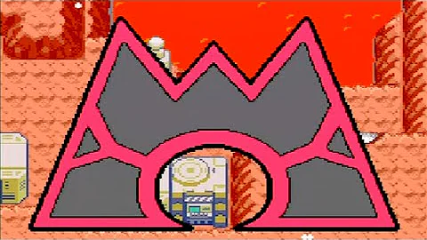 アクア団アジト Mp3