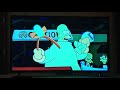 The Simpsons Season 14 Theme Intro 