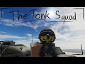 Roblox animations : The cheems squad 1