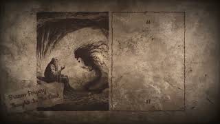 Brazen Forgery - Thoughts in the Dark