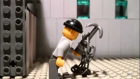 Shaky Camera TEST (MUST WATCH!!!)